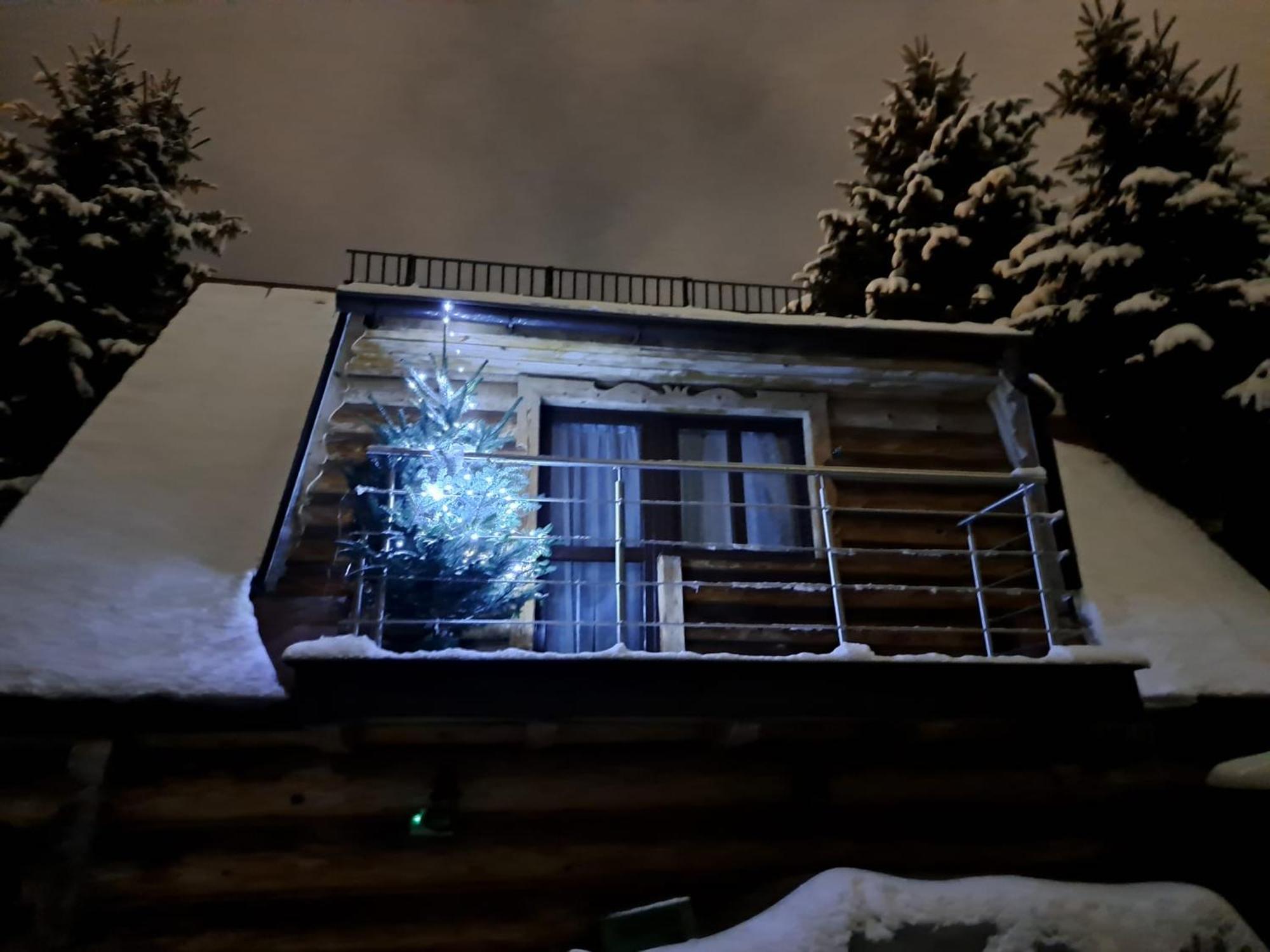 Appartamento Kluska Zakopane