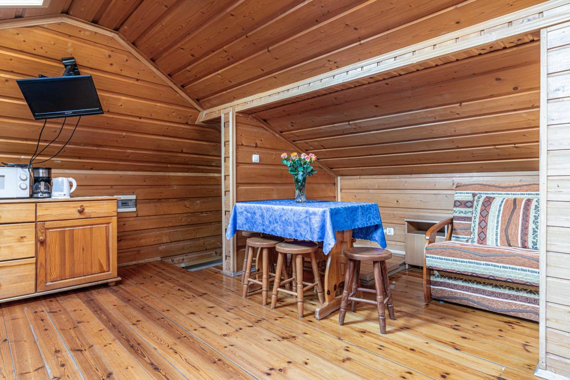 Appartamento Kluska Zakopane