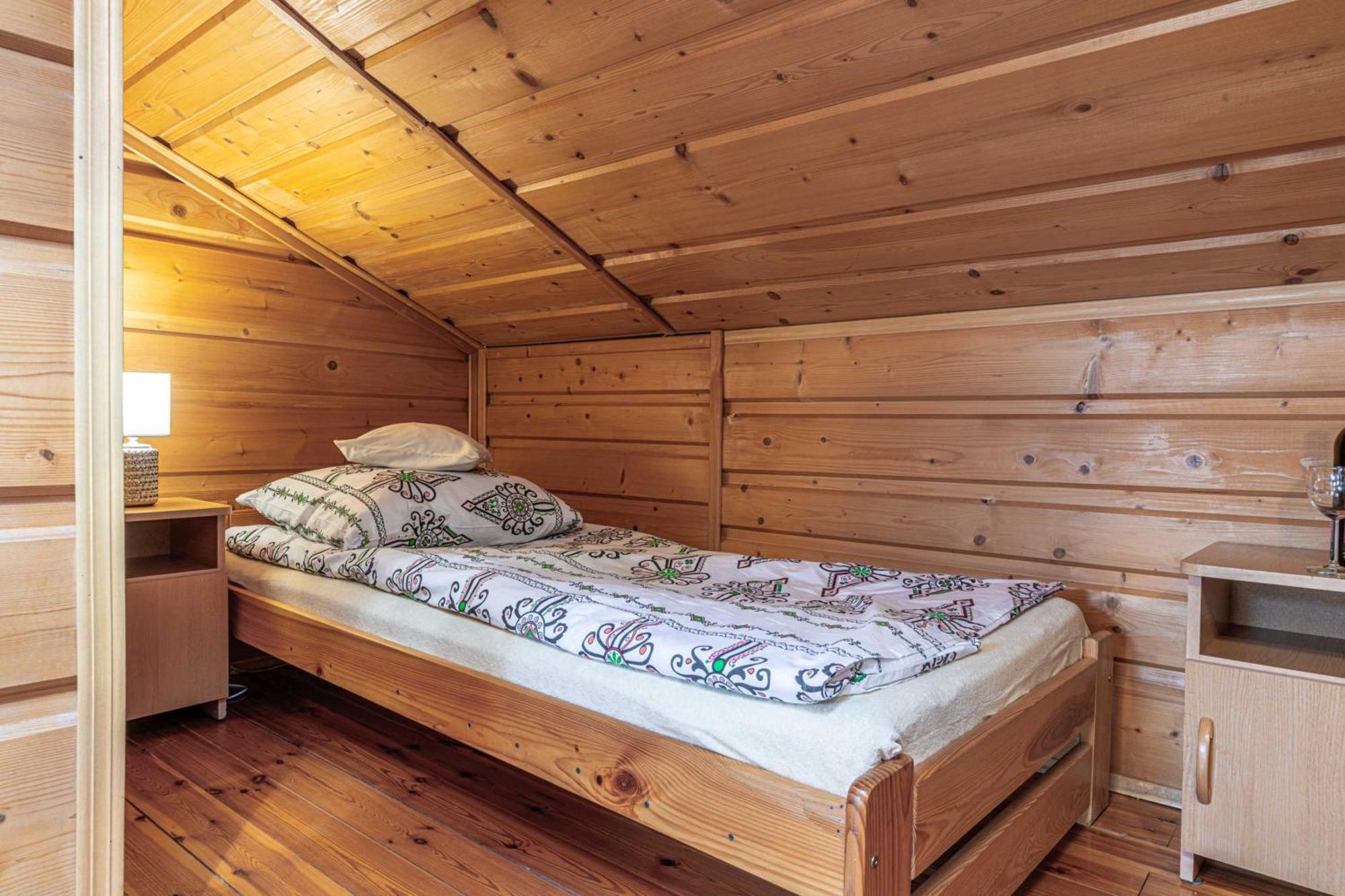 Kluska * Zakopane