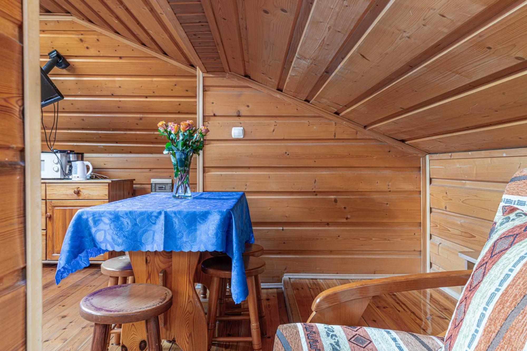 Appartamento Kluska Zakopane